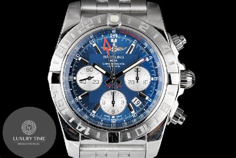 buy breitling watches south africa|shop Breitling watches online.